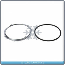 Load image into Gallery viewer, Electric Fuel Pump for Ford Sable, Taurus / Mercury Sable QOA - Qualy Air