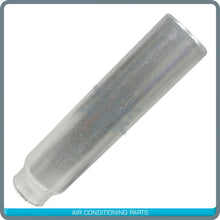 Cargar imagen en el visor de la galería, New A/C Receiver Drier for TOY SIENNA 00-98 QU QU - Qualy Air