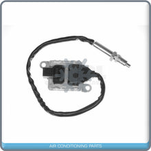 Load image into Gallery viewer, NEW Nox Sensor for 2010-2016 Detroit DD13 DD15 DD16 - OE# A0101531928 - Qualy Air