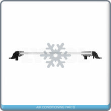 Cargar imagen en el visor de la galería, NEW Radiator for Chevrolet Silverado 2500 HD, Silverado 3500 HD, Silverado.. QL - Qualy Air