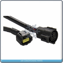 Load image into Gallery viewer, Electric Fuel Pump Module For Ford Taurus V6 3.0L V8 3.4L Mercury Sable 1996 QOA - Qualy Air