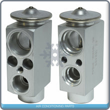 Load image into Gallery viewer, A/C Kit for BMW 525i, 530i QU - Qualy Air