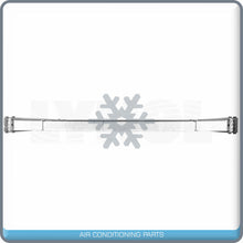 Load image into Gallery viewer, NEW Radiator for Kenworth W900 / Peterbilt 367, 388, 389, 365, 387, 379, 3.. QL - Qualy Air