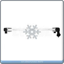 Cargar imagen en el visor de la galería, Radiator for Buick Century / Oldsmobile Cutlass, Cutlass Ciera, Cutlas... QL - Qualy Air