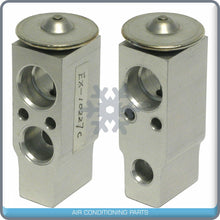 Cargar imagen en el visor de la galería, A/C Kit for Honda Ridgeline QU - Qualy Air