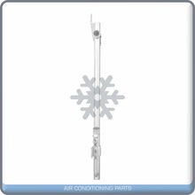 Load image into Gallery viewer, A/C Condenser for Sterling Truck Acterra, Acterra 5500, Acterra 6500, Acte... QL - Qualy Air