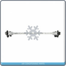 Load image into Gallery viewer, Radiator for Cadillac Seville QOA - Qualy Air