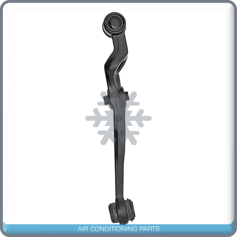 Control Arm Front Lower Right for Ford Cougar 1995, Ford Thunderbird, Mer... QOA - Qualy Air
