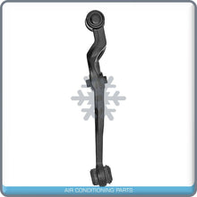 Load image into Gallery viewer, Control Arm Front Lower Right for Ford Cougar 1995, Ford Thunderbird, Mer... QOA - Qualy Air