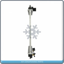 Load image into Gallery viewer, NEW Radiator for Subaru Forester 2003 to 2008 - OE# 45111SA030 - Qualy Air