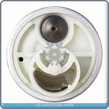 Load image into Gallery viewer, Electric Fuel Pump for BMW / Buick / Cadillac / Chevrolet / GMC / Land Ro... QOA - Qualy Air