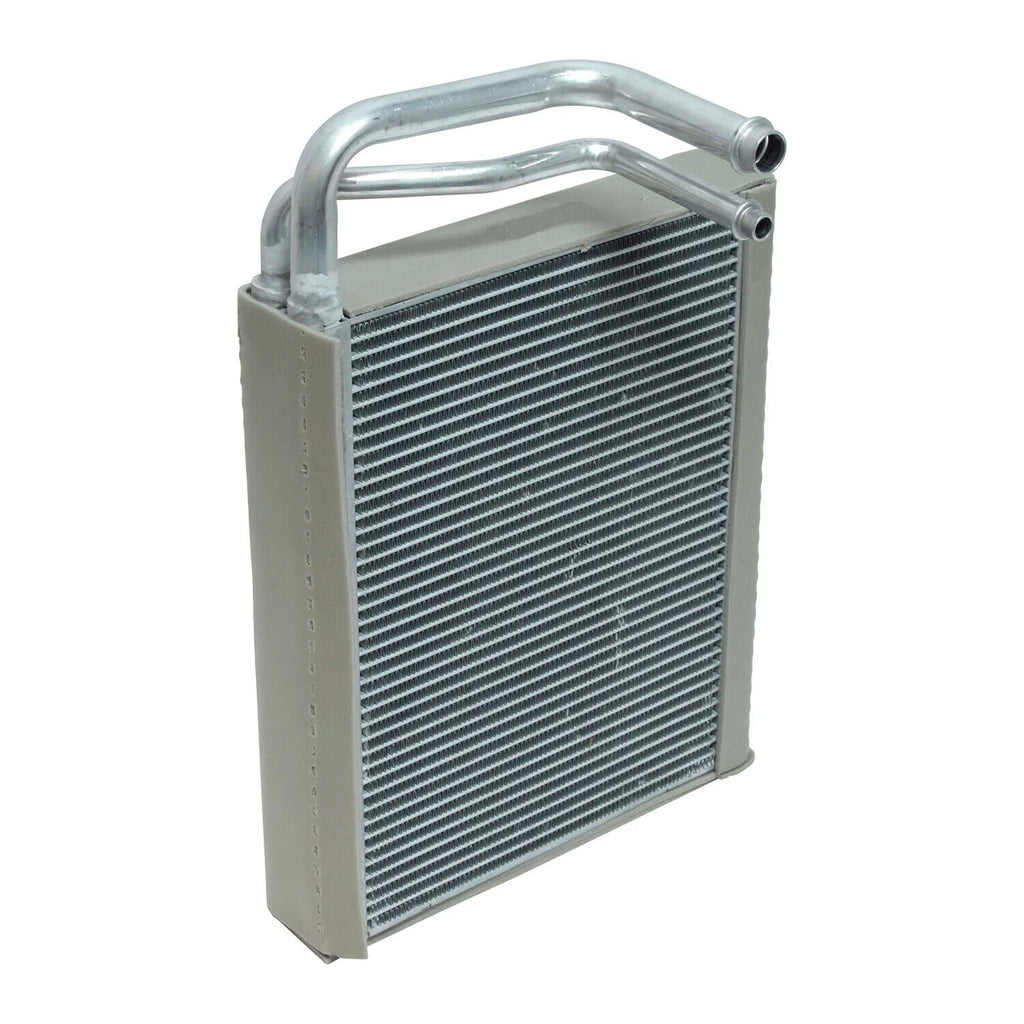 A/C Evaporator for BMW QR - Qualy Air