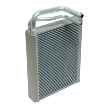 Load image into Gallery viewer, A/C Evaporator for BMW QR - Qualy Air