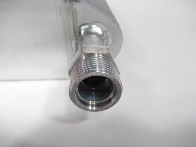 A/C Evaporator for OE# 15-6795 52464049 QR - Qualy Air