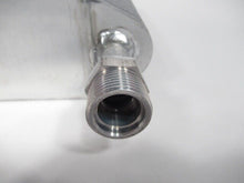 Cargar imagen en el visor de la galería, A/C Evaporator for OE# 15-6795 52464049 QR - Qualy Air