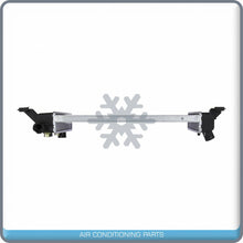 Load image into Gallery viewer, NEW Radiator for Ford Explorer, F-100, Ranger / Mazda B3000, B4000 / Merc.. - Qualy Air