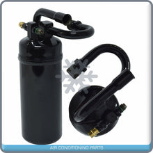 Load image into Gallery viewer, A/C Kit for Mazda Navajo QU - Qualy Air