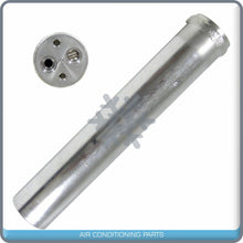 Load image into Gallery viewer, A/C Receiver Drier for Mitsubishi Lancer QR - Qualy Air