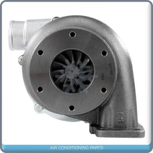 Load image into Gallery viewer, New OEM Turbocharger fits Perkins Truck 1006 / Caterpillar 924 - OE# 2674A335 - Qualy Air