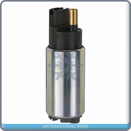 Electric Fuel Pump for Toyota Camry, Corolla, MR2, Solara QOA - Qualy Air