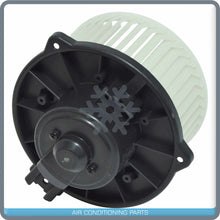 Load image into Gallery viewer, A/C Blower Motor for Lexus ES300 QU - Qualy Air