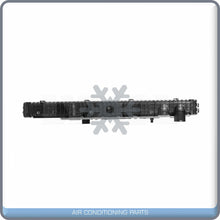 Load image into Gallery viewer, Radiator for Freightliner Cascadia, M2 112 / Kenworth T400 / Peterbilt... QL - Qualy Air