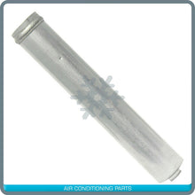 Load image into Gallery viewer, New AC Receiver Drier for Jeep Wrangler/ Chrysler 300/ Dodge Magnum, Challenger - Qualy Air