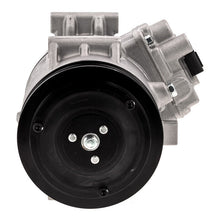 Load image into Gallery viewer, New A/C Compressor for Scion tC - 2.5L - 2011 to 2016 - OE# 8831021150 QU - Qualy Air
