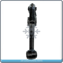 Load image into Gallery viewer, Control Arm Front Lower Right for Lexus ES250 1991-90, Toyota Camry 1991-87 QOA - Qualy Air