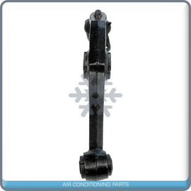 Control Arm Front Lower Right for Lexus ES250 1991-90, Toyota Camry 1991-87 QOA - Qualy Air