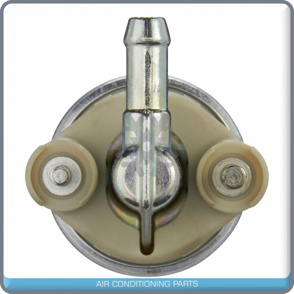 NEW Electric Fuel Pump for Chrysler Crossfire / Mercedes-Benz 300E, C230, C36.. - Qualy Air