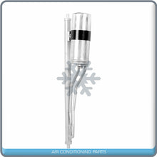 Load image into Gallery viewer, New AC Condenser For 04-09 Nissan Quest 3.5L - OE# NI3030156 QL - Qualy Air