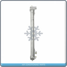 Load image into Gallery viewer, Radiator for Ford Excursion, F-250, F-350, F-450 Super Duty, F-550 Su... QOA - Qualy Air