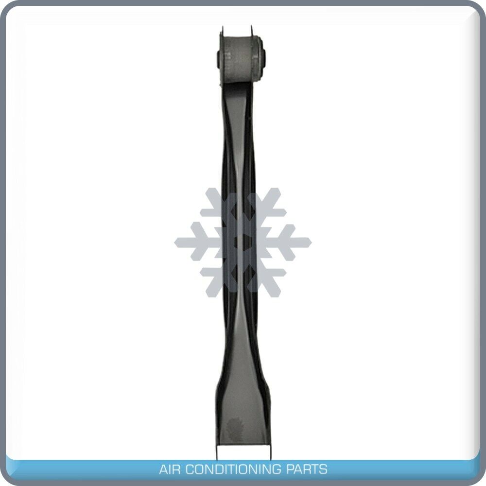 Control Arm Front upper for Jeep 2006-84 QOA - Qualy Air