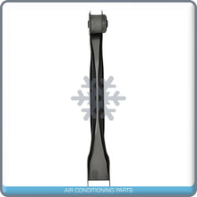 Load image into Gallery viewer, Control Arm Front upper for Jeep 2006-84 QOA - Qualy Air