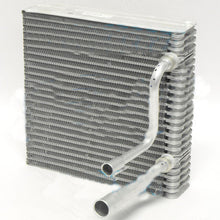 Load image into Gallery viewer, A/C Evaporator for Ford Explorer, Explorer Sport Trac / Mercury Mountaineer QR - Qualy Air