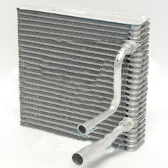 A/C Evaporator for Ford Explorer, Explorer Sport Trac / Mercury Mountaineer QR