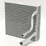 A/C Evaporator for Ford Explorer, Explorer Sport Trac / Mercury Mountaineer QR