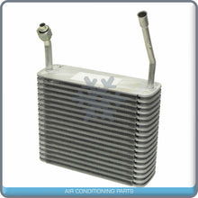 Load image into Gallery viewer, A/C Evaporator for Ford Explorer, Explorer Sport, Ranger / Mazda B2300, B3... QR - Qualy Air