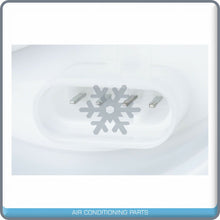 Load image into Gallery viewer, Fuel Pump Module for Mercedes-Benz ML 320 ML 350  ML 430 ML 500 ML55 AMG QOA - Qualy Air