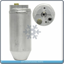 Load image into Gallery viewer, A/C Receiver Drier for Jaguar XK8, XKR QR - Qualy Air