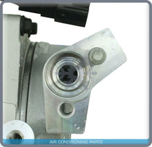 Cargar imagen en el visor de la galería, New A/C Compressor fits Ford Ranger 2.2L / 3.2L  - 2017 to 2020 (Diesel) - Qualy Air