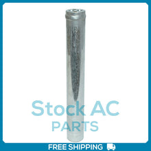 Cargar imagen en el visor de la galería, New A/C Receiver Drier for MX-5 Miata MX-5 QU - Qualy Air