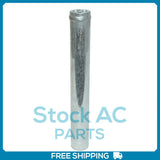 New A/C Receiver Drier for MX-5 Miata MX-5 QU