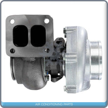 Load image into Gallery viewer, New OEM Turbocharger for Komatsu W380, W420, PC300-7.. - Cummins CTA 8.3L Engine - Qualy Air
