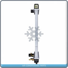 Load image into Gallery viewer, NEW Radiator for Suzuki Grand Vitara, Vitara 2001 to 05 / Suzuki XL-7 2002 to 03 - Qualy Air