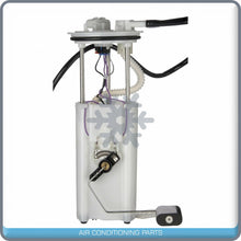 Load image into Gallery viewer, Electric Fuel Pump for Chevrolet Lumina, Monte Carlo QOA - Qualy Air