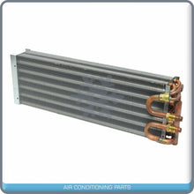 Load image into Gallery viewer, Brand Premium A/C Evaporator for Western Star 4900EX,4900FA,4900SA,6900XD - Qualy Air