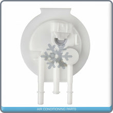 Cargar imagen en el visor de la galería, Electric Fuel Pump Module Fits Saturn Vue V6-3.0L L4-2.2L 2002-2003 E3585M QOA - Qualy Air