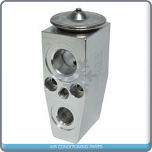 Load image into Gallery viewer, A/C Expansion Valve for Chevrolet Equinox / Saturn Vue QR - Qualy Air
